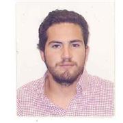 Clases particulares para alumnos de colegio hasta la ESO